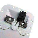 2001-2005 For FLSTSC Softail Springer Classic Fuel Pump Assembly Replacement Part 75132-01D