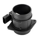 Mass Air Flow Meter Sensor For Mercedes-Benz AB W245  W169 5WK97026