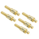 5X 4795 OT stoppverktyg 14mm bulttyp