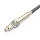 VW Audi Seat Skoda Stickoxid-Sensor (NOx) 04L907805DB