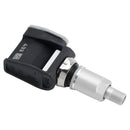Däcktryckssensor TPMS A0009053907 för Mercedes-Benz GLC-Klass X253 Vito W447