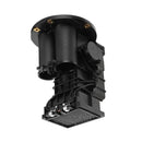 1989-1990 Für Mitsubishi Sigma Luftmassenmesser E5T01371