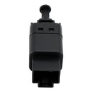 Bremslichtschalter für Chevy Aveo 2004-2011, Aveo5 2006-2011, Teilenummer 95368628, 96440925
