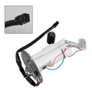 49040-0756 Unidad de bomba de combustible para Kawasaki ZR900 Z900 17-19 Z900/SE 22-24