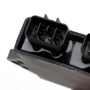CDI Zündung System Einheit Box fit für Suzuki DRZ400E DRZ400 2000-2004 32900-29F00
