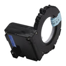 Lenkwinkelsensor 27582AJ000 für Subaru Legacy (2010–2014)