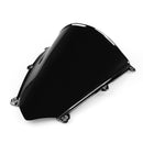 ABS plastová kapotáž pro Honda CBR600RR 2009-2012 F5