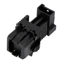 Bremslichtschalter für BMW 1er, 3er, 5er, 6er, 7er Reihe 61316967601