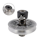 Stels Guepard 650 800 850 bakaxelkoppling sekundär variator 150200-103-0077