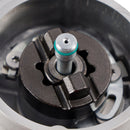2006-2014 Ford Transit Tourneo Bus 2.2tdci Vakuumpump 1899704