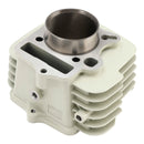 Zylinderkolbendichtungssatz 14mm für Pitbike Minicross Loncin Lifan 110cc 125cc
