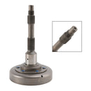 Linhai ATV M550L E4 Sekundärkupplung Variator hinten 35295