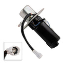 Fuel pump unit 15100-35F30 for Suzuki GSXR1000 (2003-2004)
