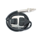 Stickoxidsensor A0009057000 5WK96682A für Mercedes CESVM GLA-Klasse