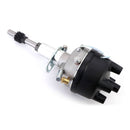 8N12127B Verteiler für Ford Traktoren Modelle 2N, 8N, 9N mit seitlich montiertem Verteiler