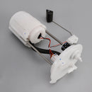 Brændstofpumpe udskiftningsdel 16700-HL5-A01 til Honda Pioneer SXS 500, 520, 700, 1000