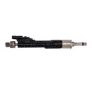 1 fuel injector for BMW 5 Series Touring (2011–2017) and BMW Z4 (2011–2016), part number 0261500212