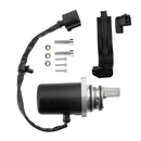 2004-2009 VW Multivan Bakaxel Differentialpump 02W598549 02W598549En