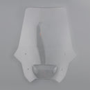 2024 HONDA NX400 NX500 Windshield Windscreen