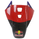 Verkleidungskit Karosserie Kunststoff ABS für Honda CBR1000RR 2006-2007