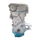 Nuevo Motor 2ZRFE para Toyota Matrix COROLLA 1.8L Dual VVti 4 cilindros