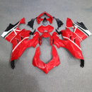 2020-2021 Ducati Panigale V4/V4S 2019-2022 V4SP/V4R karoserie vstřikovací kapotáže