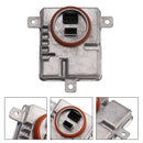 Frontlys ballast kontrollenhet modul 8K0941597C for VW og Audi