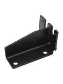 Gaszughalterung für LS1 LS2 LS3 LS6 LSX LQ4 LQ9 Umrüstung auf elektronisches Gaspedal
