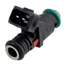 KYMCO CUE 125/USB-polttoainesuutin 39300-LEA6-800 39300-LEB2-800 yleinen