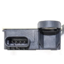 Finstøvsensor 0281007619 for Hyundai Kia Tucson III 2011-2022