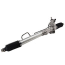 1996/03-2002/08 Toyota Land Cruiser 90 J9 3.4i 24V hydraulinen ohjaustehostin 44200-60022 44250-60020