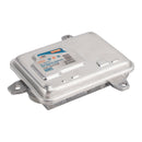 Faróis Xenon HID, reator digital especial D1S ABO-02C