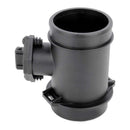 1993-1997 VW Passat Variant 35I, 3A5 2.8L Petrol Luftmassenmesser Instrument Sensor 0280217504 0280217505 Generisch