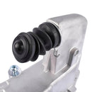 Granta Xray Clutch Actuator Slave Cylinder AP01 2190 2349 3981000197