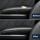 2011–2023 Chrysler 300 Dodge Charger Türverkleidung vorne rechts Armlehne 1WK36DX9AA