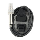 Kväveoxidsensor NOX-sensor 1J508-19361 5WK9 7369 för olika Kubota-modeller