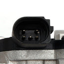 2006-2014 Opel Corsa D Válvula EGR 55581958 055567724 V10-83-0107