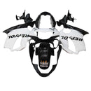 Injection Verkleidung Kit Karosserie Kunststoff ABS Für Honda CBR600 F4 1999-2000