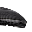 2022-2025 För Trident 660 Tanksidoskydd
