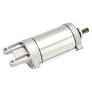 Anlassermotor für Stels ATV 800 CDI/EFI E150006-00 LU057940