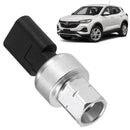 Lufttemperatursensor/Klimaanlagendrucksensor-Schalter 13511536 für Buick Chevrolet