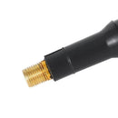 1x TPMS däcktryckssensor för GMC, Buick, Chevy Silverado, Cadillac 13598773