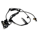 Front left ABS sensor DB39-2C205-BD for Ford Ranger 2.2 3.2 2011-2022