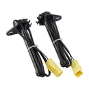 Motorhaubenstellmotor links/rechts 1179061000 für Mercedes-Benz W176 2013-2018