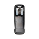 5 STÜCKE EVX539/531 Gürtelclip für Vertex VX-260 VX-261 VX-264 VX-450 Walkie-Talkie