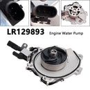 Wasserpumpe LR116736 für Land Rover Discovery V Van (L462) 2.0 Td4 4x4 SUV Van (2016–2018)