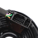 2022-2025 Lexus IS350 Wickelfeder mit Winkelsensor 89245-30140