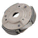 2009-2011 Kymco Xciting 250Ri Clutch Drive Plate 22300-LFG2-E0A 22300-LBA7-900