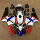 ABS plastová kapotáž pro Honda CBR600RR 2003-2004 F5