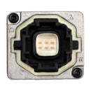 Park Assist Camera 31445951 For Volvo S60 V60 S90 V90 XC90 2016-2022